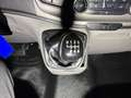 Ford Transit Custom L1H1 l AIRCO l NAVI l KASTENINBOUW l CAMERA Wit - thumbnail 24