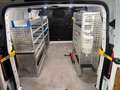 Ford Transit Custom L1H1 l AIRCO l NAVI l KASTENINBOUW l CAMERA Wit - thumbnail 8