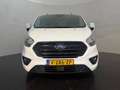 Ford Transit Custom L1H1 l AIRCO l NAVI l KASTENINBOUW l CAMERA Wit - thumbnail 10