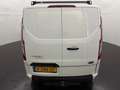 Ford Transit Custom L1H1 l AIRCO l NAVI l KASTENINBOUW l CAMERA Wit - thumbnail 16