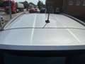 Fiat 500X Cross AUTOMATIK+ACC+NAVI+KAMERA Gris - thumbnail 9