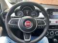 Fiat 500X Cross AUTOMATIK+ACC+NAVI+KAMERA Gris - thumbnail 18