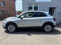 Fiat 500X Cross AUTOMATIK+ACC+NAVI+KAMERA Gris - thumbnail 5