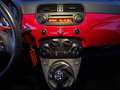 Fiat 500 Sport*1. Hand*Teilleder*Klima*TÜV NEU* Rot - thumbnail 12