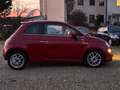 Fiat 500 Sport*1. Hand*Teilleder*Klima*TÜV NEU* Rot - thumbnail 9
