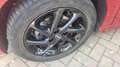 Opel Corsa 1.2 Design & Tech GPL Rot - thumbnail 7