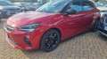Opel Corsa 1.2 Design & Tech GPL Rot - thumbnail 8