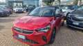 Opel Corsa 1.2 Design & Tech GPL Rot - thumbnail 5