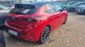 Opel Corsa 1.2 Design & Tech GPL Rot - thumbnail 23