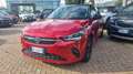 Opel Corsa 1.2 Design & Tech GPL Rot - thumbnail 4