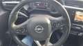 Opel Corsa 1.2 Design & Tech GPL Rot - thumbnail 21