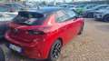 Opel Corsa 1.2 Design & Tech GPL Rot - thumbnail 24