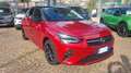 Opel Corsa 1.2 Design & Tech GPL Rot - thumbnail 2