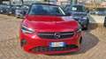 Opel Corsa 1.2 Design & Tech GPL Rot - thumbnail 1
