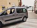 Peugeot Partner Partner Tepee 1.6BlueHDI Adventure Ed. 100 Adventure Ed. Gris - thumbnail 4