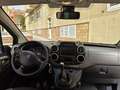 Peugeot Partner Partner Tepee 1.6BlueHDI Adventure Ed. 100 Adventure Ed. Gris - thumbnail 12