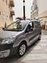 Peugeot Partner Partner Tepee 1.6BlueHDI Adventure Ed. 100 Adventure Ed. Gris - thumbnail 3
