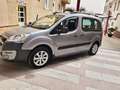 Peugeot Partner Partner Tepee 1.6BlueHDI Adventure Ed. 100 Adventure Ed. Gris - thumbnail 2