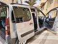 Peugeot Partner Partner Tepee 1.6BlueHDI Adventure Ed. 100 Adventure Ed. Gris - thumbnail 13