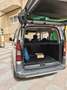 Peugeot Partner Partner Tepee 1.6BlueHDI Adventure Ed. 100 Adventure Ed. Gris - thumbnail 15