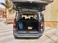 Peugeot Partner Partner Tepee 1.6BlueHDI Adventure Ed. 100 Adventure Ed. Gris - thumbnail 14