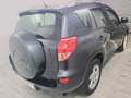 Toyota RAV 4 MY23 RAV4 2.2 D-4D 136 CV Luxury 40.000KM Grigio - thumbnail 4