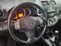 Toyota RAV 4 MY23 RAV4 2.2 D-4D 136 CV Luxury 40.000KM Grigio - thumbnail 6