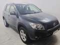 Toyota RAV 4 MY23 RAV4 2.2 D-4D 136 CV Luxury 40.000KM Grigio - thumbnail 2