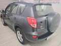Toyota RAV 4 MY23 RAV4 2.2 D-4D 136 CV Luxury 40.000KM Grigio - thumbnail 3