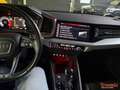 Audi A1 CITYCARVER ALLSTREET S-LINE 1.5 35 TFSI 150 cv S-TRONIC7 I VIRTUAL COCKPIT - thumbnail 19