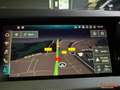 Audi A1 CITYCARVER ALLSTREET S-LINE 1.5 35 TFSI 150 cv S-TRONIC7 I VIRTUAL COCKPIT - thumbnail 50