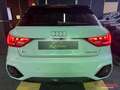 Audi A1 CITYCARVER ALLSTREET S-LINE 1.5 35 TFSI 150 cv S-TRONIC7 I VIRTUAL COCKPIT - thumbnail 5
