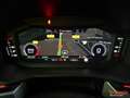 Audi A1 CITYCARVER ALLSTREET S-LINE 1.5 35 TFSI 150 cv S-TRONIC7 I VIRTUAL COCKPIT - thumbnail 40