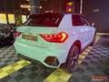 Audi A1 CITYCARVER ALLSTREET S-LINE 1.5 35 TFSI 150 cv S-TRONIC7 I VIRTUAL COCKPIT - thumbnail 6