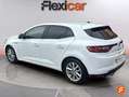 Renault Megane 1.2 TCe Bose EDC 97kW Blanc - thumbnail 5