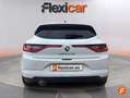 Renault Megane 1.2 TCe Bose EDC 97kW Blanc - thumbnail 7