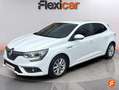 Renault Megane 1.2 TCe Bose EDC 97kW Blanc - thumbnail 3