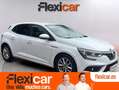 Renault Megane 1.2 TCe Bose EDC 97kW Blanc - thumbnail 1