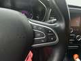 Renault Megane 1.2 TCe Bose EDC 97kW Blanc - thumbnail 30