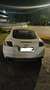 Audi TTS Coupe 2.0 tfsi quattro 272cv s-tronic - thumbnail 3