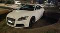 Audi TTS Coupe 2.0 tfsi quattro 272cv s-tronic - thumbnail 1