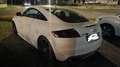 Audi TTS Coupe 2.0 tfsi quattro 272cv s-tronic - thumbnail 4
