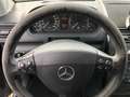 Mercedes-Benz A 180 CDI 6-Gang*NAVI*Parktronic*Sitzheizung*3.Hand* Grau - thumbnail 15