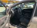 Mercedes-Benz A 180 CDI 6-Gang*NAVI*Parktronic*Sitzheizung*3.Hand* Grau - thumbnail 16