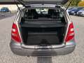 Mercedes-Benz A 180 CDI 6-Gang*NAVI*Parktronic*Sitzheizung*3.Hand* Grau - thumbnail 6