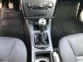 Mercedes-Benz A 180 CDI 6-Gang*NAVI*Parktronic*Sitzheizung*3.Hand* Grau - thumbnail 12