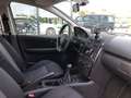 Mercedes-Benz A 180 CDI 6-Gang*NAVI*Parktronic*Sitzheizung*3.Hand* Grau - thumbnail 10