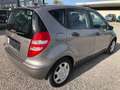 Mercedes-Benz A 180 CDI 6-Gang*NAVI*Parktronic*Sitzheizung*3.Hand* Grau - thumbnail 5