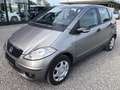 Mercedes-Benz A 180 CDI 6-Gang*NAVI*Parktronic*Sitzheizung*3.Hand* Grau - thumbnail 1