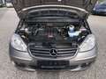 Mercedes-Benz A 180 CDI 6-Gang*NAVI*Parktronic*Sitzheizung*3.Hand* Grau - thumbnail 3